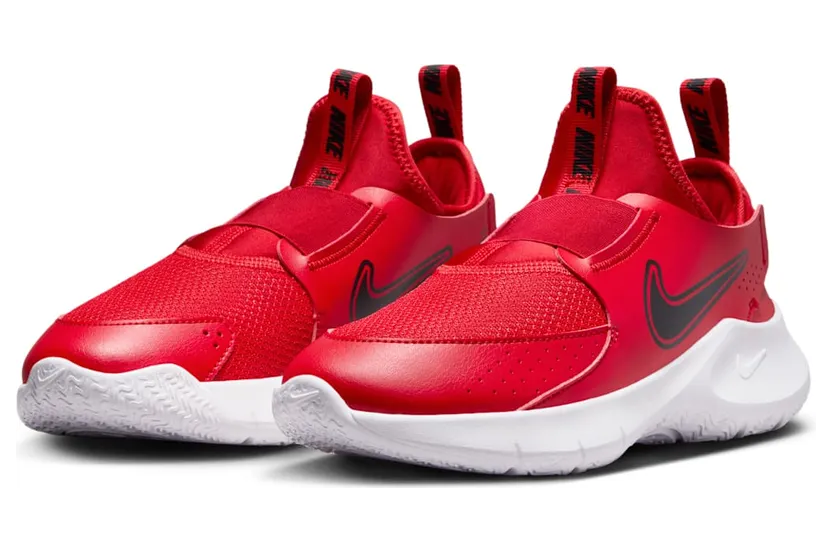 nike-flex FN1294-600