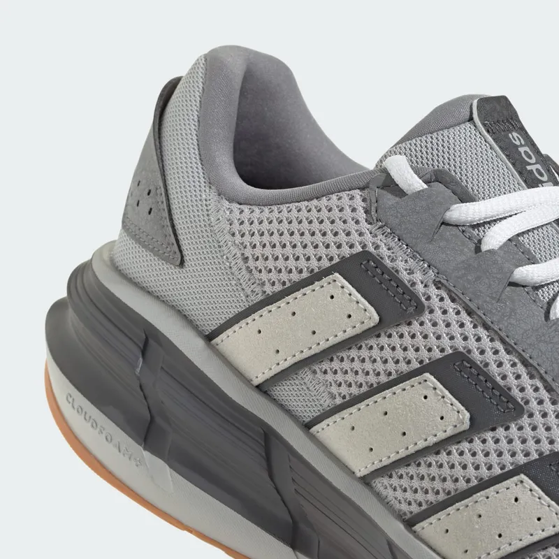 adidas-astrastar KJ3543