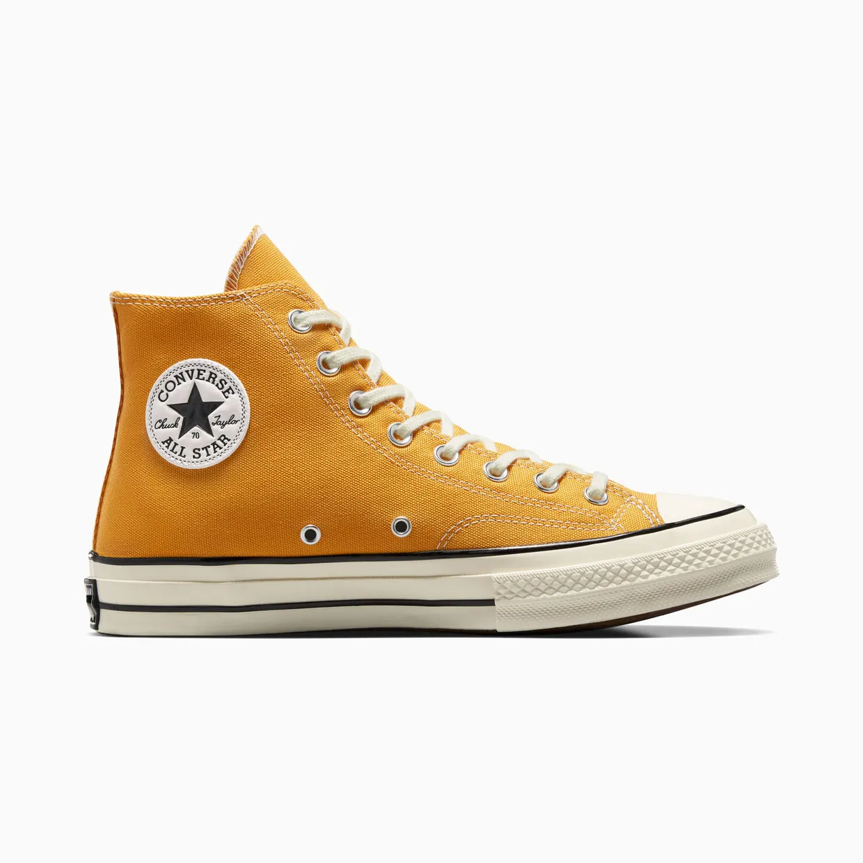 converse-chuck-taylor-all-star 162054C