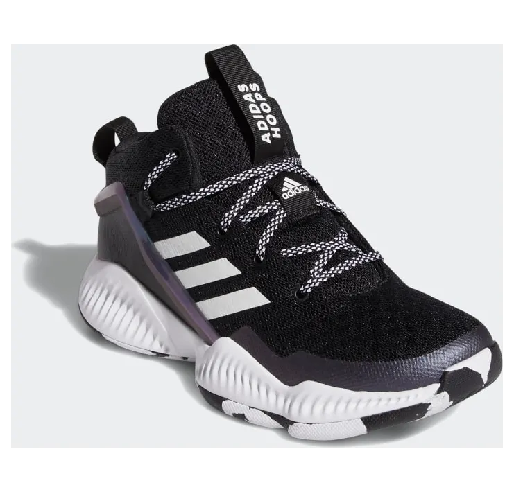 adidas-sneaker FZ1696