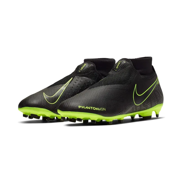 nike-phantom AO3266-007
