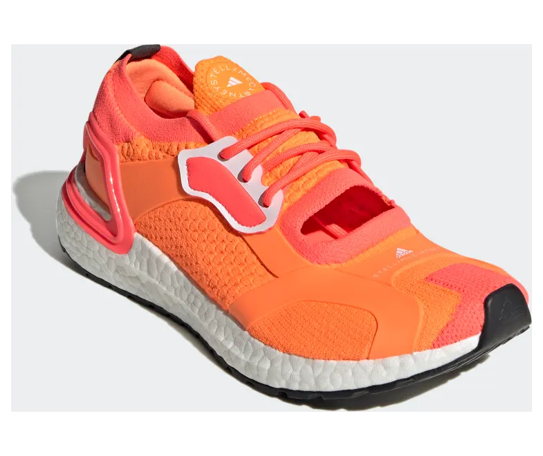 adidas-stella-mccartney GY6098