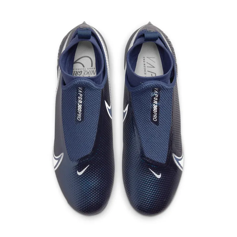 Nike Vapor Edge Pro 360 Midnight Navy (AO8277-403)