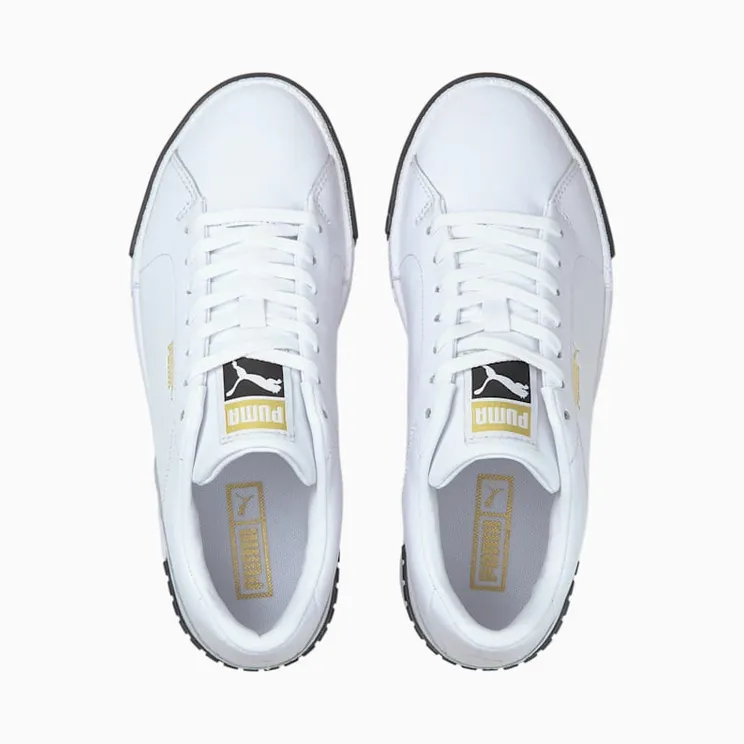 puma-cali 375407-03