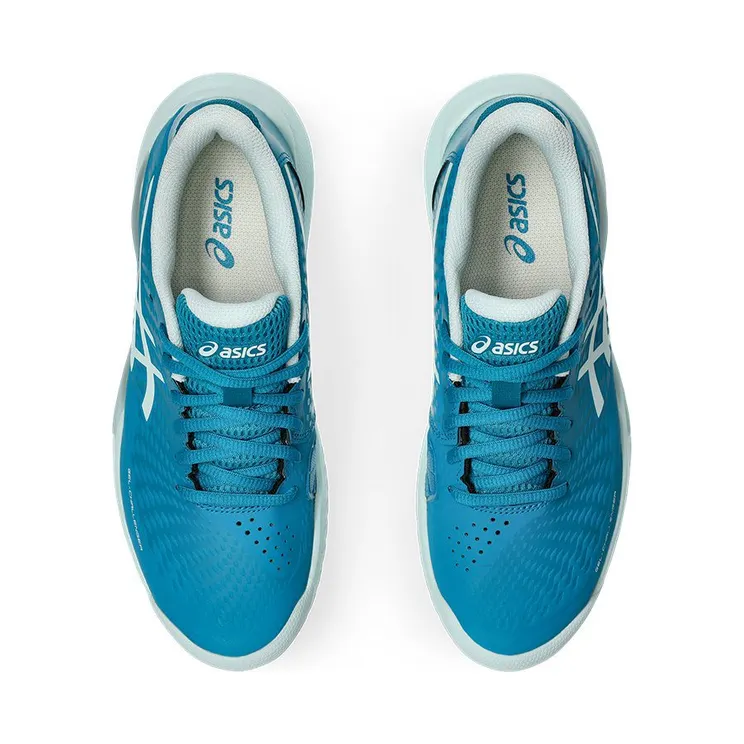 asics-gel-challenger 1042A231-402