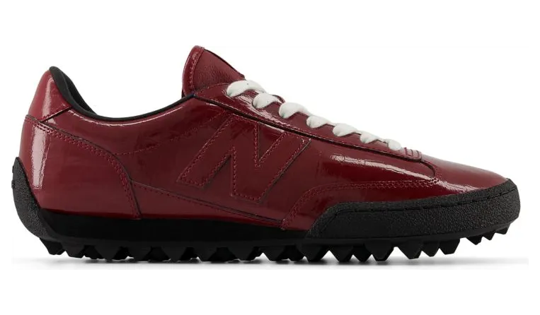 New Balance Gator Run “Shadow Red” (UGTR17G)