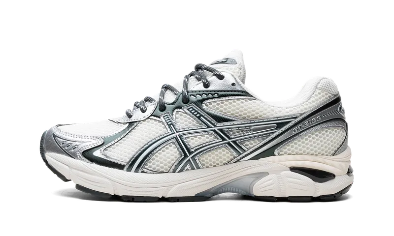 Asics GT 2160 “Kith – Cream Scarab” (1203A567-100)