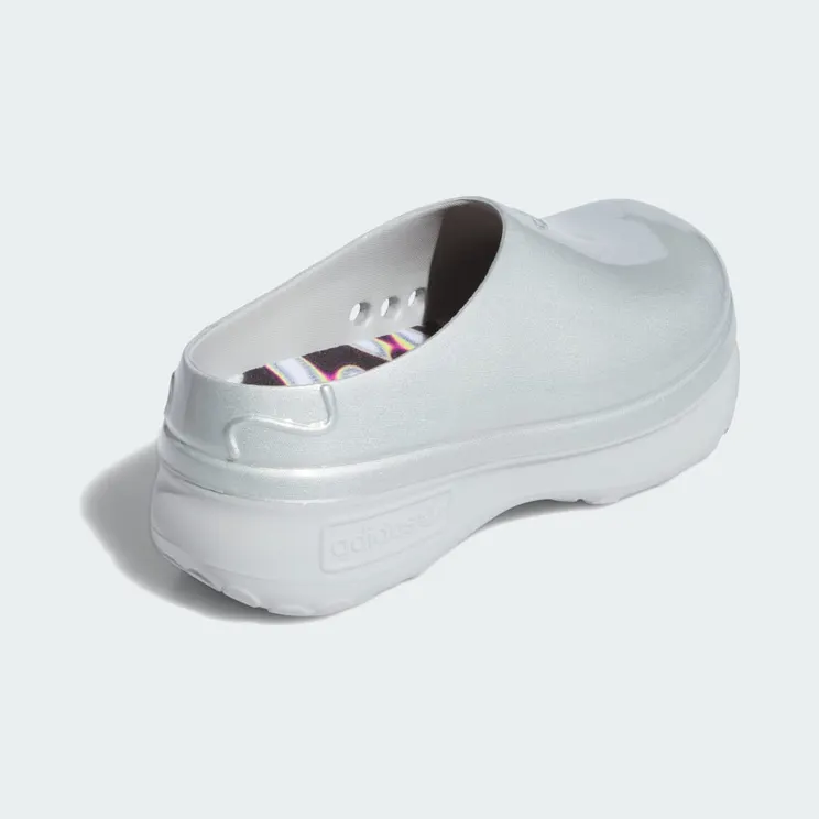 adidas-stan-smith IH8060