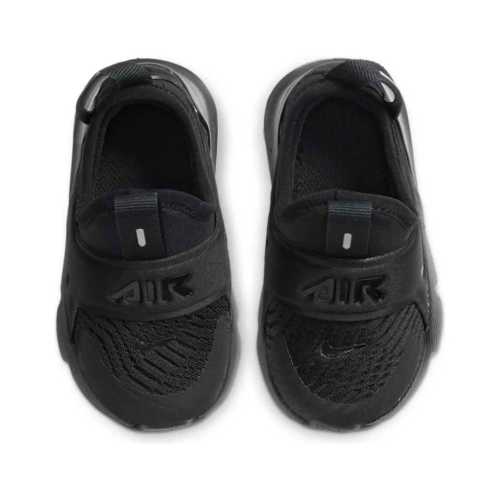 Nike Air Max 270 Extreme Triple Black (TD) Black/Black/Black (CI1109-005)