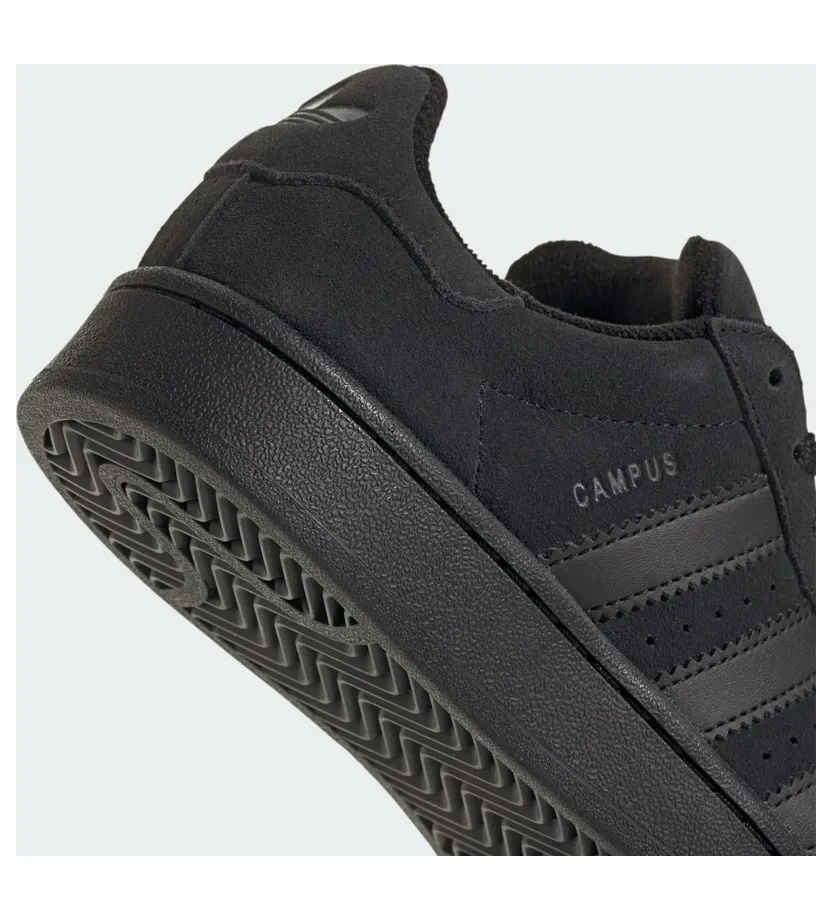 adidas-campus JI4395