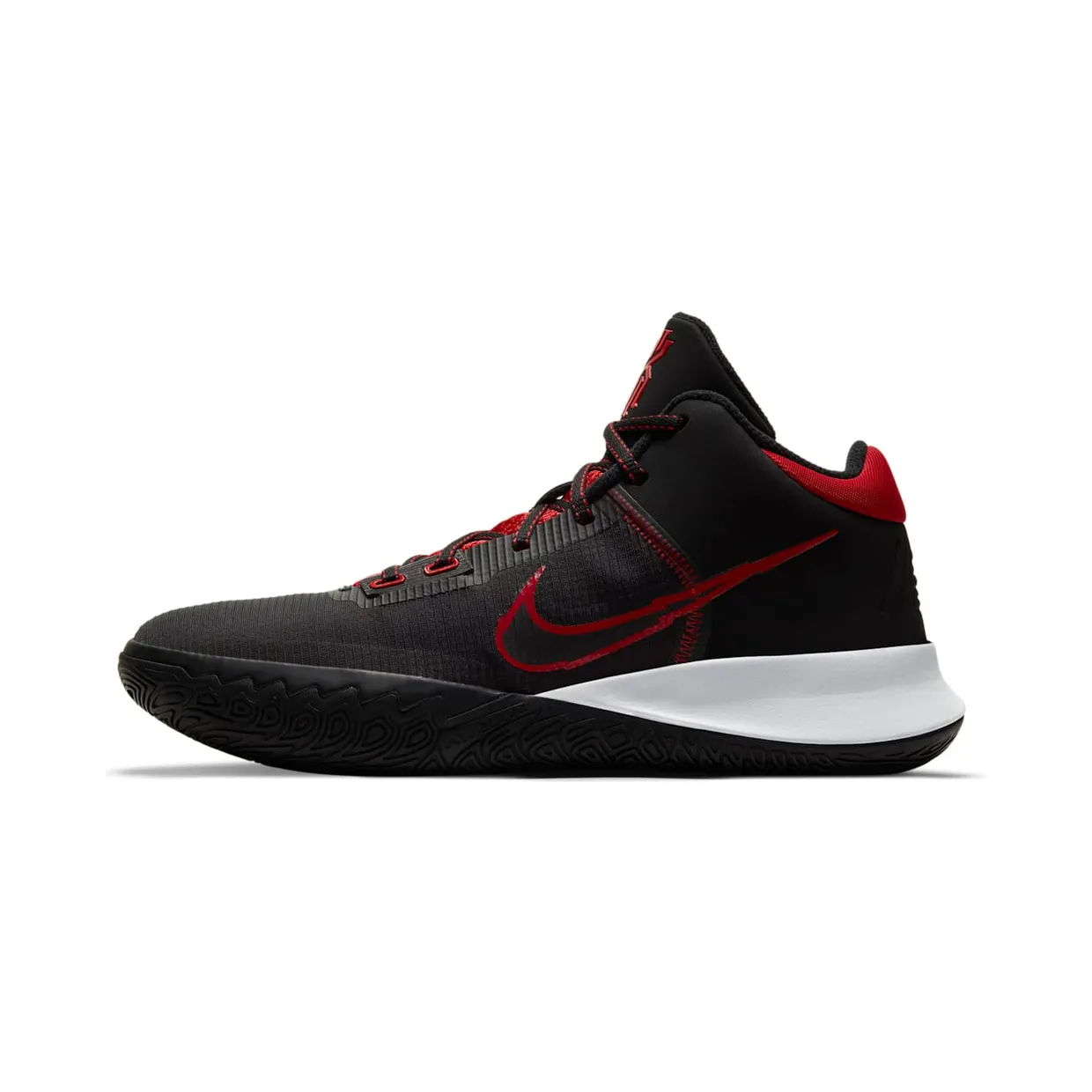 nike-kyrie-flytrap CT1972-004