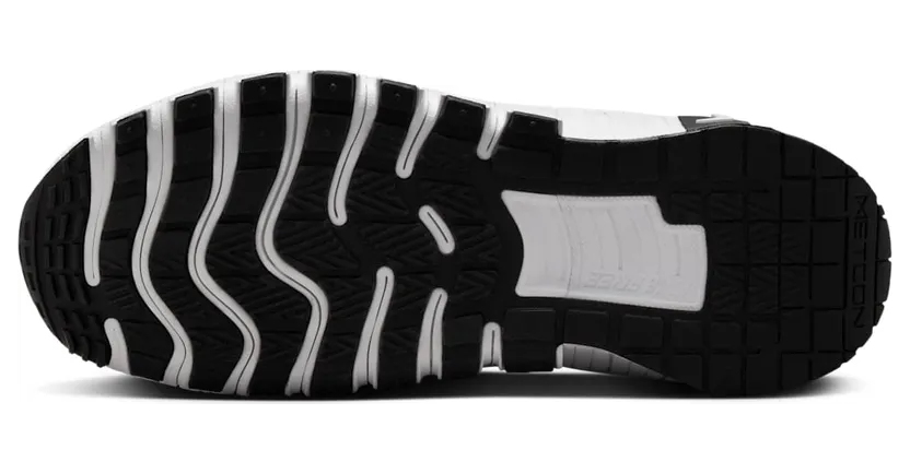 nike-free FJ7126-001