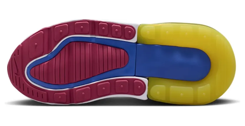 nike-air-max IM2179-001