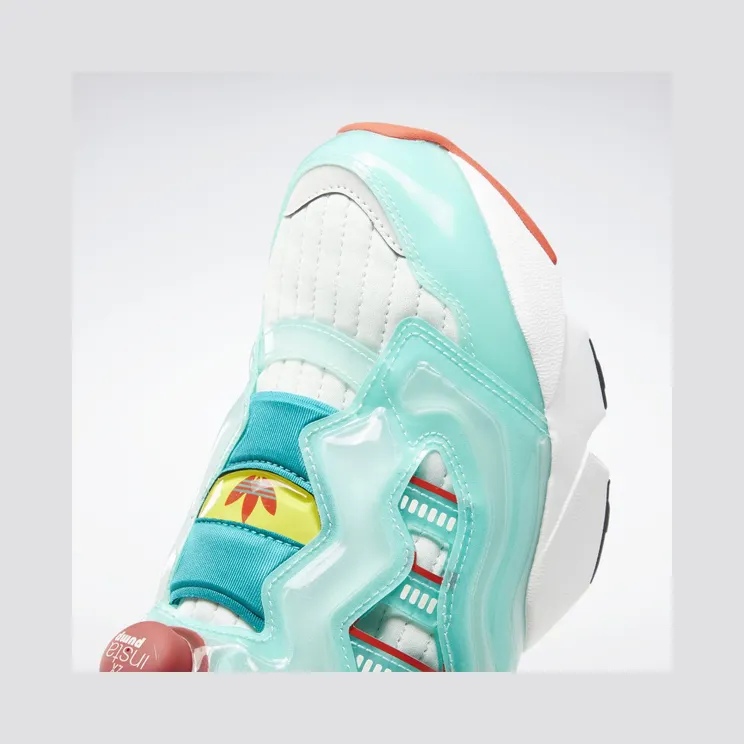 reebok-sneaker GZ6596