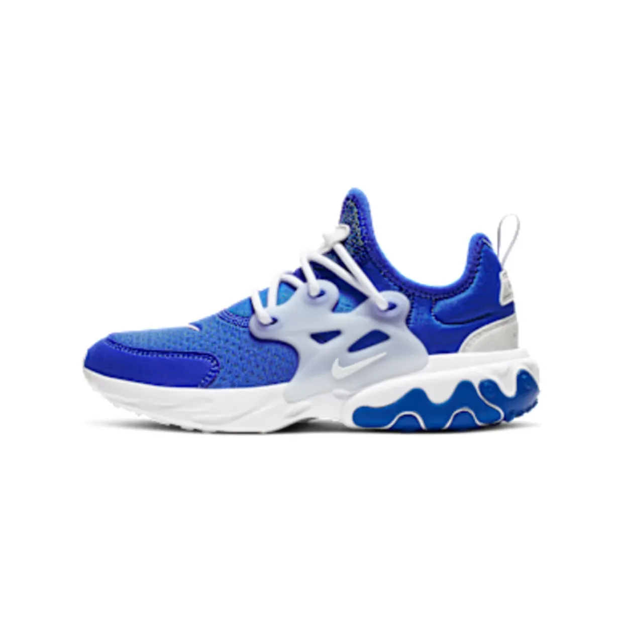 nike-air-presto BQ4002-400