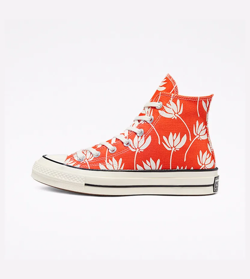 converse-chuck-taylor-all-star 571919C