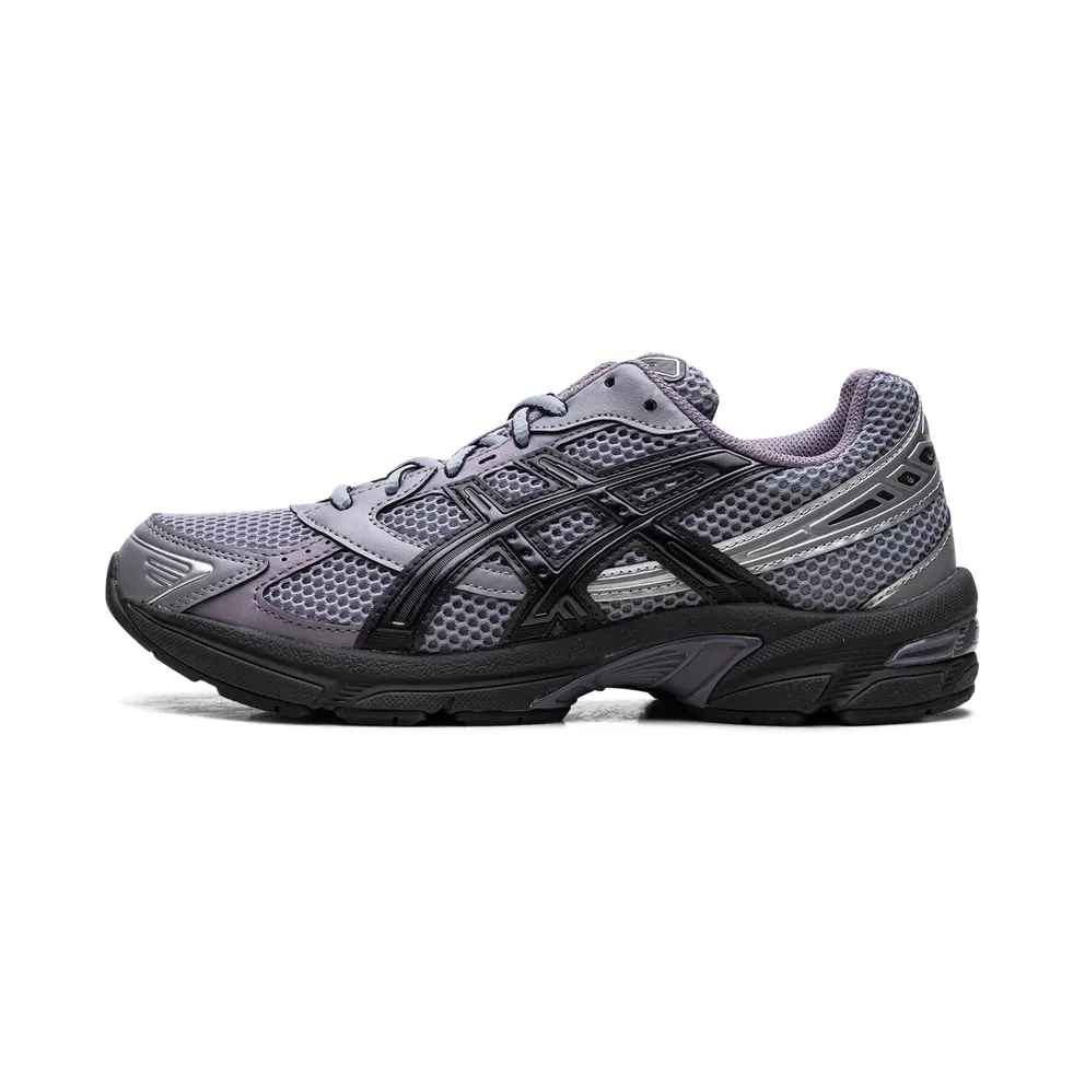 Asics Gel-1130 “Sheet Rock Black” (1203A633-020)