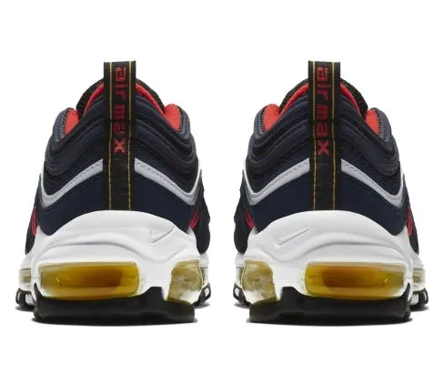 nike-air-max 921522-402