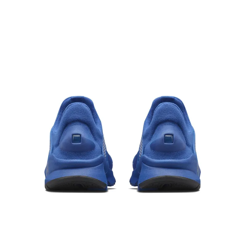 Nike Sock Dart Independence Day Blue (686058-440)