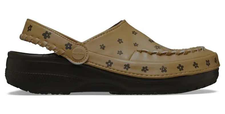 Crocs Classic Clog Story mfg. (209749-206)