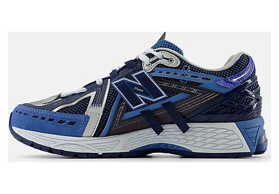new-balance-1906 U1906AB