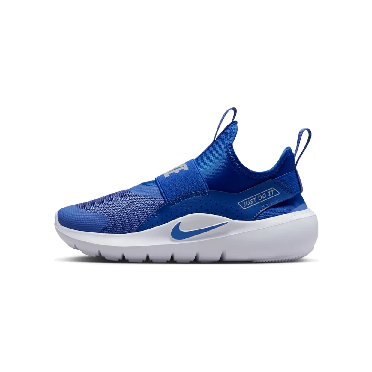 nike-flex IF2894-402