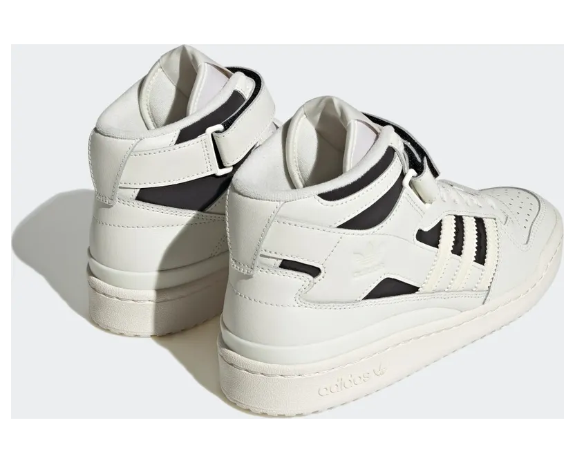 adidas-forum H06453