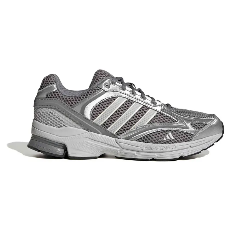 Adidas Spiritain 2000 Grey (KI4442)