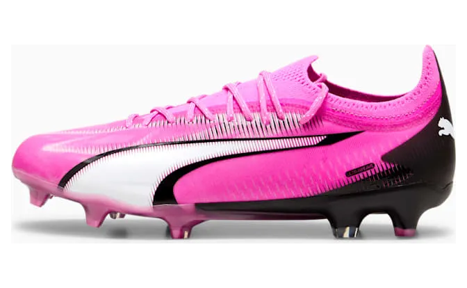 puma-ultra-ultimate 107744-01
