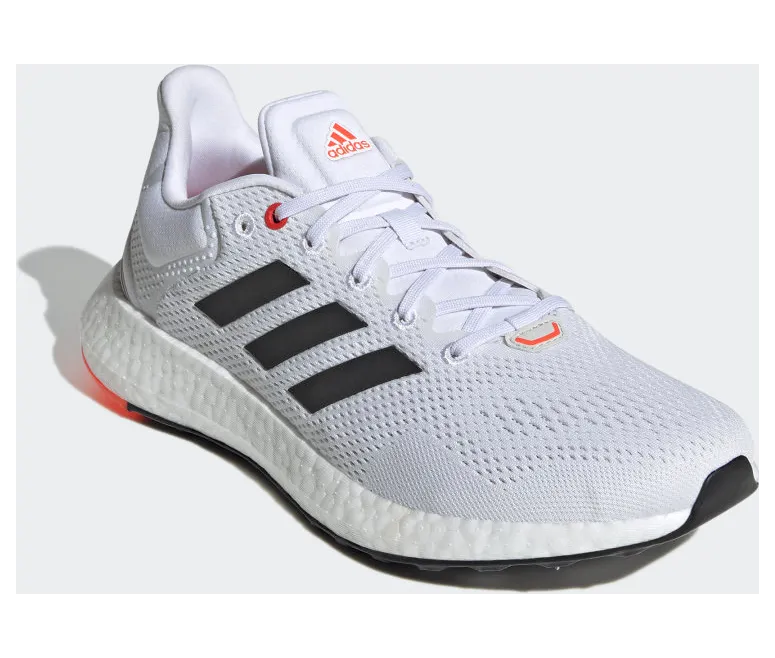 adidas-pureboost GY5099