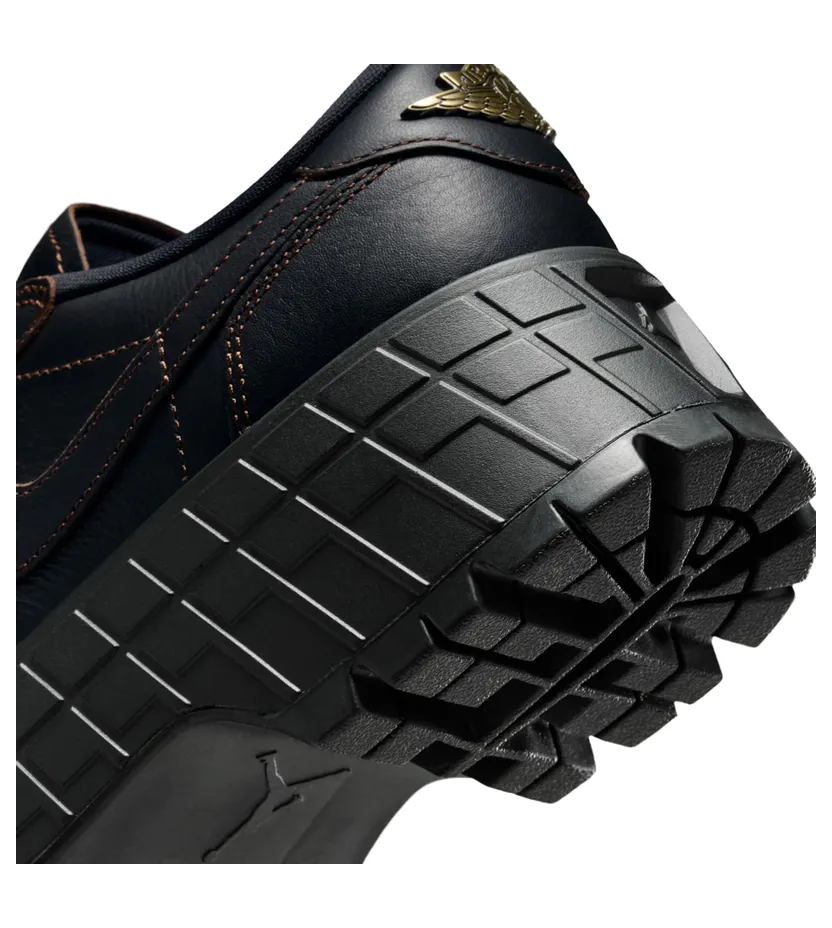 air-jordan-1 HF3184-002