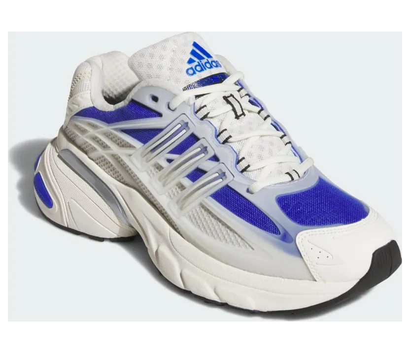 adidas-adistar KK2895