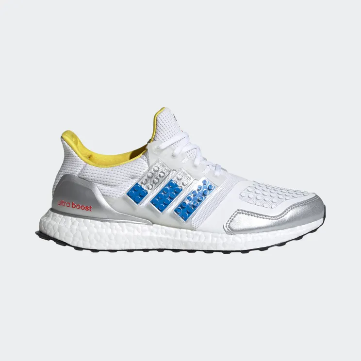 adidas-ultraboost FY7690