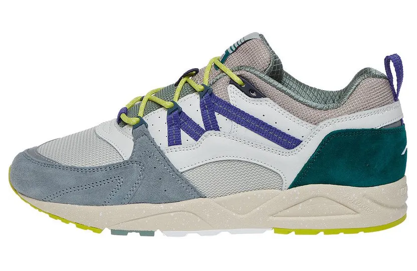 Karhu Fusion 2.0 – “Aventurine” (F804149)