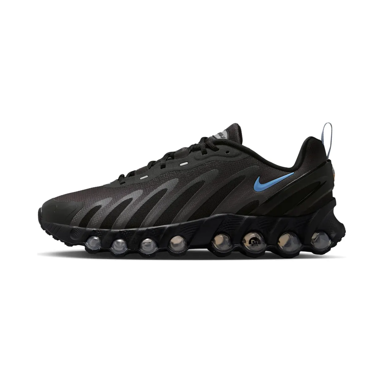 nike-air-max IH4464-001
