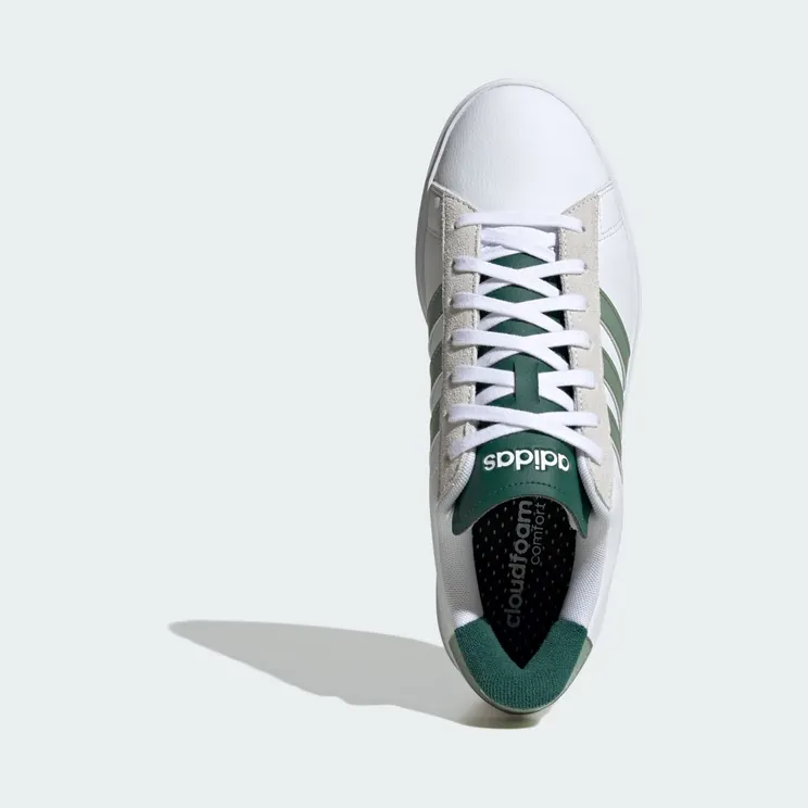 adidas-grand-court JH8690