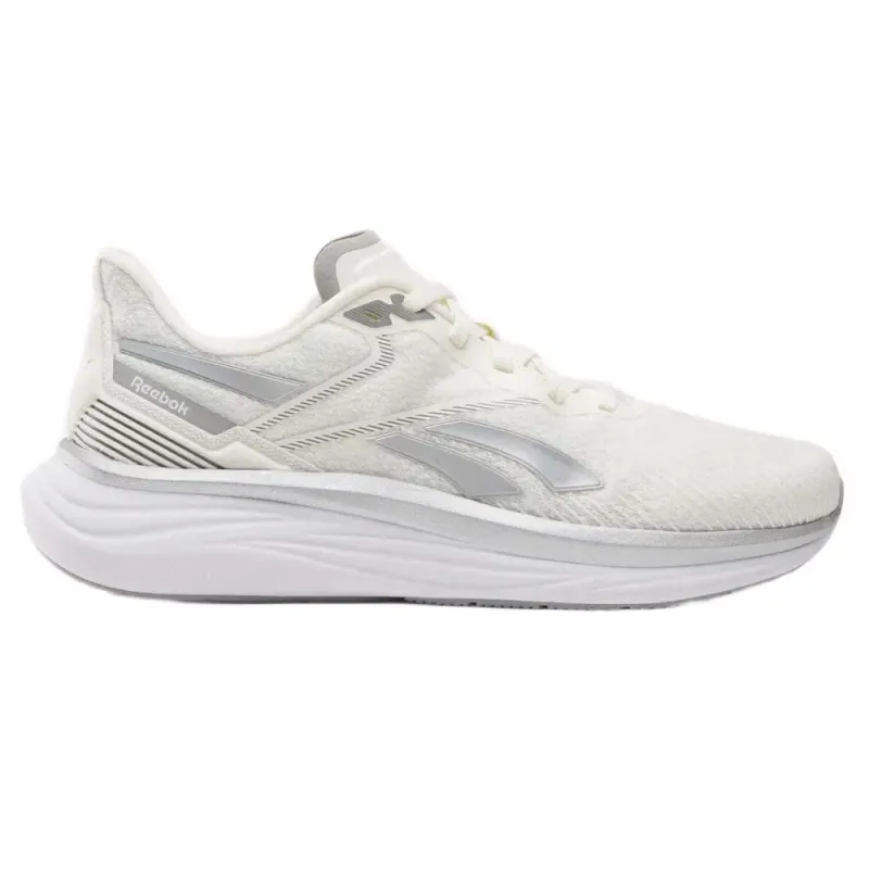 Reebok sneaker Chalk / Grey 2 / Silver (100262497)
