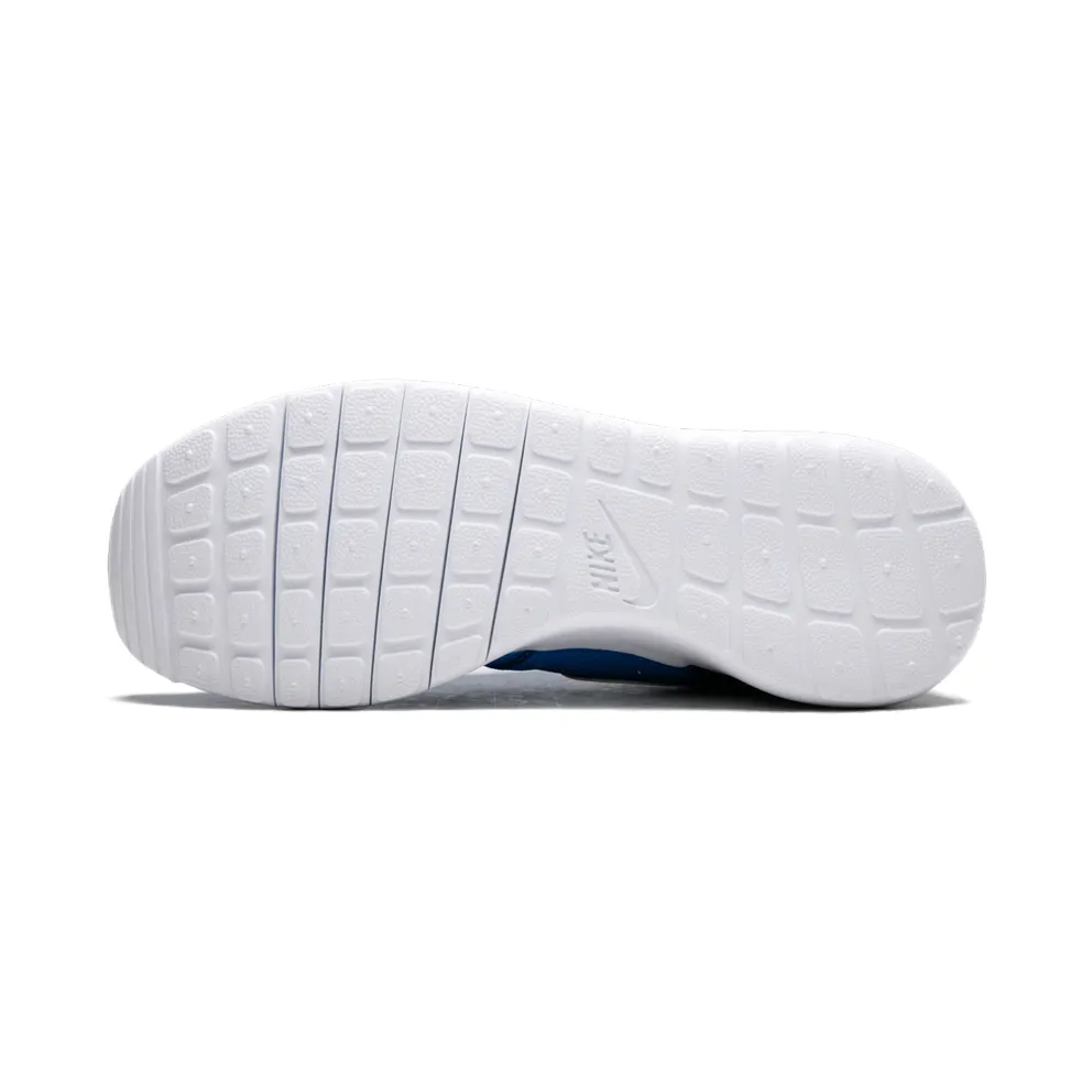 Nike Roshe One (GS) “Blue Hero” (599728-412)