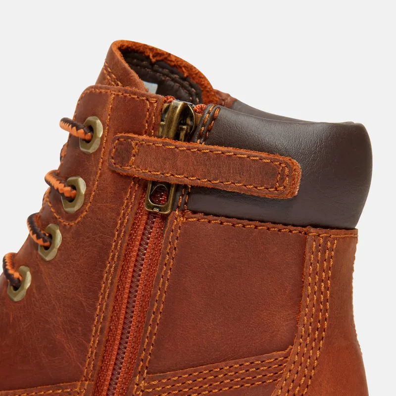 timberland-sneaker TB0A28VX358
