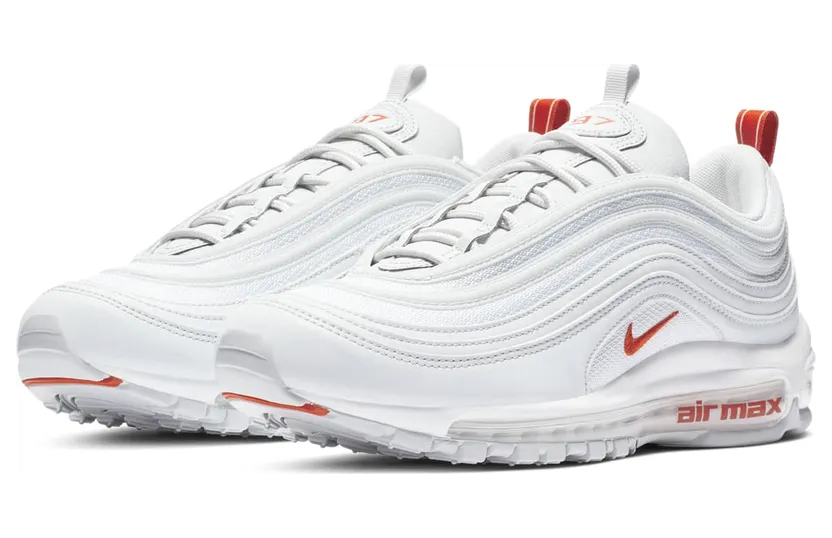 nike-air-max BV1985-002