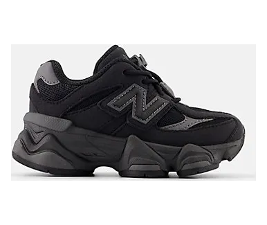 New Balance 9060 TD (I90607XL)