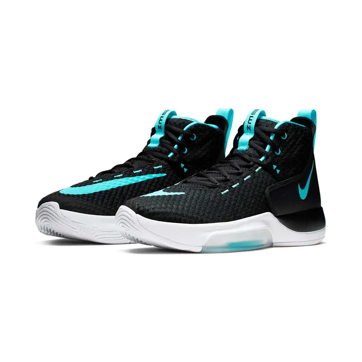 nike-zoom BQ5467-001