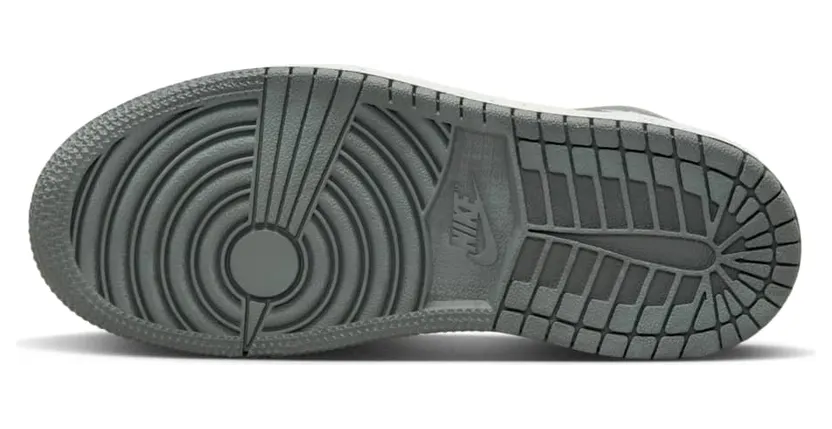 air-jordan-1 FN1188-100