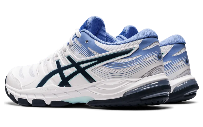 asics-gel-beyond 1072A052.106