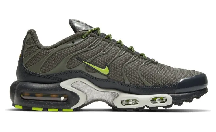 nike-air-max DB4609-300