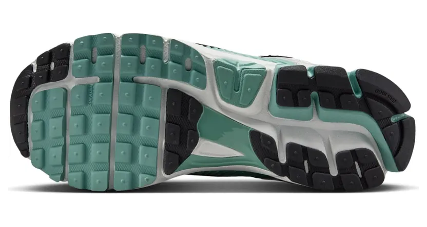 nike-air-zoom HF1877-101