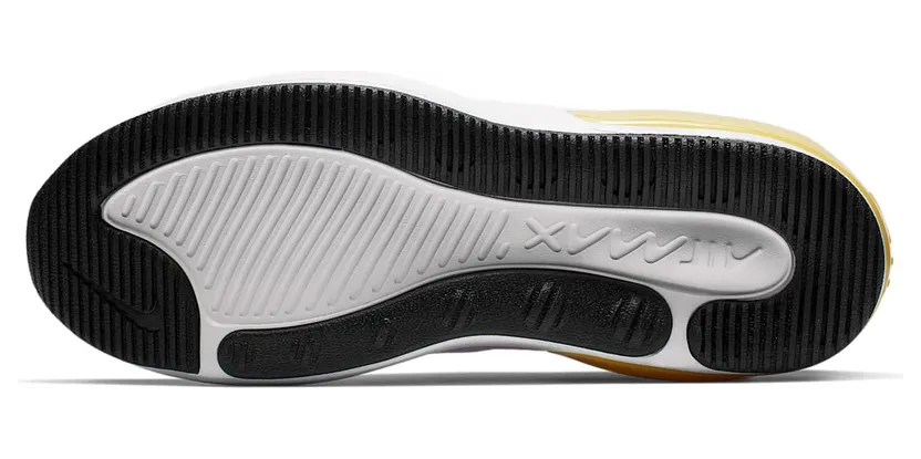 nike-air-max AR7410-102