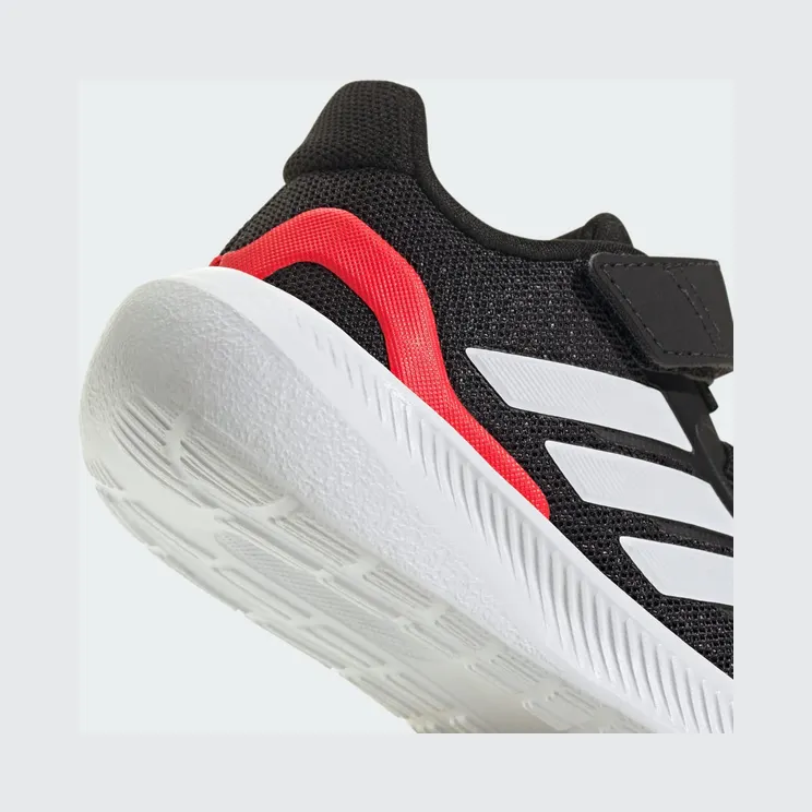 adidas-runfalcon JP5155