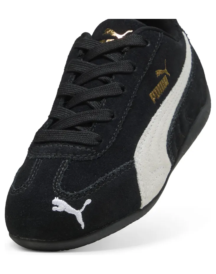 puma-speedcat 40169901