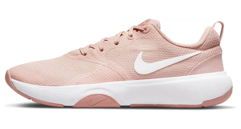 nike-city DA1351-604